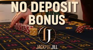 images PowerPlay Casino